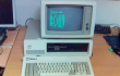  IBM ,  PC ,  5150 