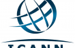  ICANN ,   ,   