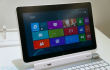  Acer ,  Iconia ,  Windows 8 