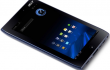  Acer ,  Iconia A100 ,  Iconia 101 ,  Android 3.0 ,  tablets ,   
