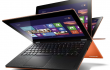  Lenovo ,  IdeaPad Yoga ,  IdeaPad Yoga 11 