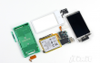  Apple ,  iPod nano 