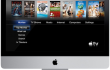  Apple ,  Apple TV ,   