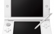  Nintendo ,  3DS XL ,   