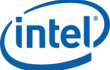   ,  Core i3 ,  Core i5 ,  Core i7 ,   ,  Dr.Web ,   