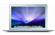  Apple ,  MacBook ,  Air ,   