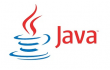  Java ,  Mac ,   