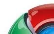  Google ,  Chrome ,  OS ,   ,   ,   ,   