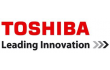  Toshiba ,  Sony ,  Cell ,  Play Station ,  Samsung 