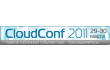  CloudConf ,   ,   ,  Softline 
