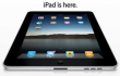  Apple ,  iPad ,  iOS ,  MobileMe ,   