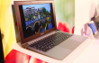  Asus ,  Zenbook Prime ,   
