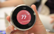  Nest ,  Nest Learning Thermostat ,   