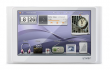  iriver ,  P8 ,   