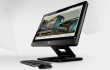  HP ,  Lenovo ,  Gartner 