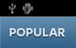  Facebook ,  Instagram ,   