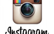  Instagram ,  Twitter 