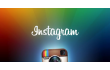  Instagram ,  Android 