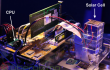  Intel ,  CPU ,   ,   