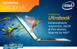  Intel ,  Windows 8 ,   ,   