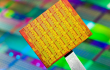 Intel ,  Xeon E5 ,   ,   