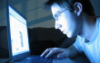  Internet ,  statistics ,  Europe ,  Sweden ,  Bulgaria ,   ,   ,   ,   ,   