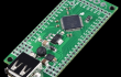  SparkFun ,  Android ,  IOIO ,   ,   ,  Arduino 