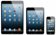  Apple ,  iOS ,  iOS 6.1 