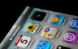  Apple ,  iOS 5 ,  iPhone ,  Lion ,  iCloud ,   ,   ,   