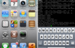  Apple ,  iOS 5 ,   ,   