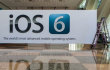  Apple ,  iOS 6 ,  iPhone 