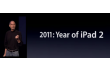  Apple ,   ,  iPad 2 ,   ,  AMOLED ,  FullHD 
