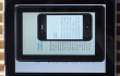  Apple ,  iPad ,   