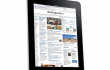  iPad ,  Apple ,   ,   