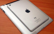  Apple ,  iPad mini ,  iPad 2 