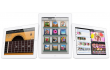  Apple ,  iPad 3 ,   
