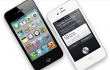  Apple ,  iPhone 4S ,   