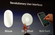  Apple ,  Multi-Touch ,  multitouch ,   