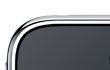  Apple. iPhone 3GS ,  iPhone 4 