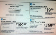  Apple ,  iPhone ,  iPhone 4 ,  iPhone 3GS ,  iPhone 5 