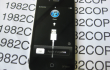  Apple ,  iPhone 4 ,  eBay 