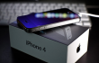  Apple ,  iPhone 4S 