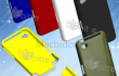  Apple ,  iPhone ,  iOS ,   ,  design 