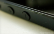  Apple ,  iPhone 5 