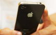  Apple ,  iPhone 5 ,  Wintek ,   