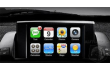  iPhone ,  BMW ,  iPod ,  Apple 