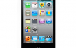  Apple ,   ,  Kureha ,   ,   