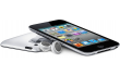  iPod touch ,  3G 