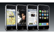  iPhone 500000 