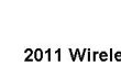  Apple ,  HTC ,  smartphones ,  statistics ,   ,   